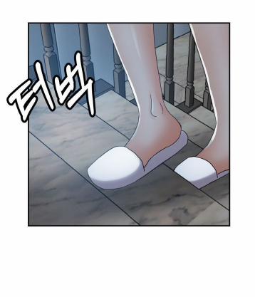 Người Chị Của Mẹ Kế 9 trang 32