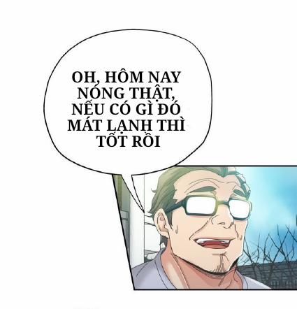 Người Chị Của Mẹ Kế 9 trang 46