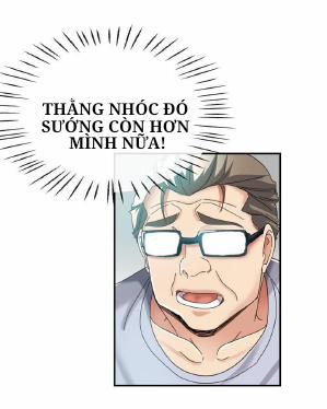 Người Chị Của Mẹ Kế 9 trang 56