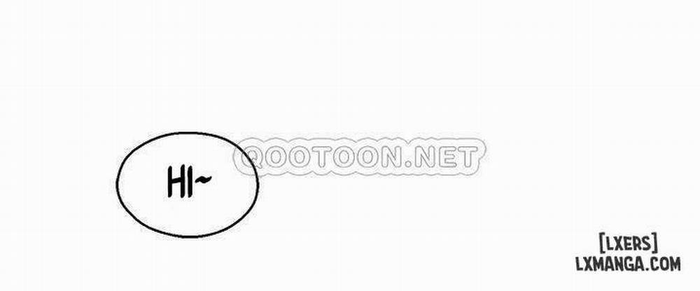 Người Chị Hiểu Biết 21 trang 16