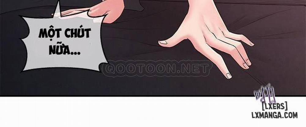 Người Chị Hiểu Biết 21 trang 33