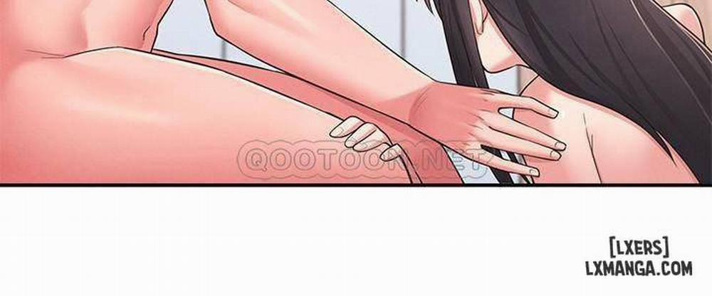 Người Chị Hiểu Biết 21 trang 9