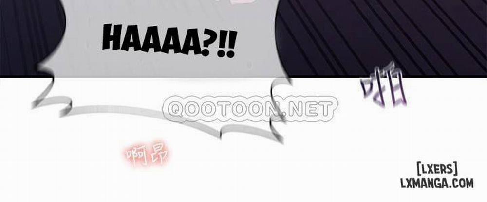 Người Chị Hiểu Biết 25 trang 18