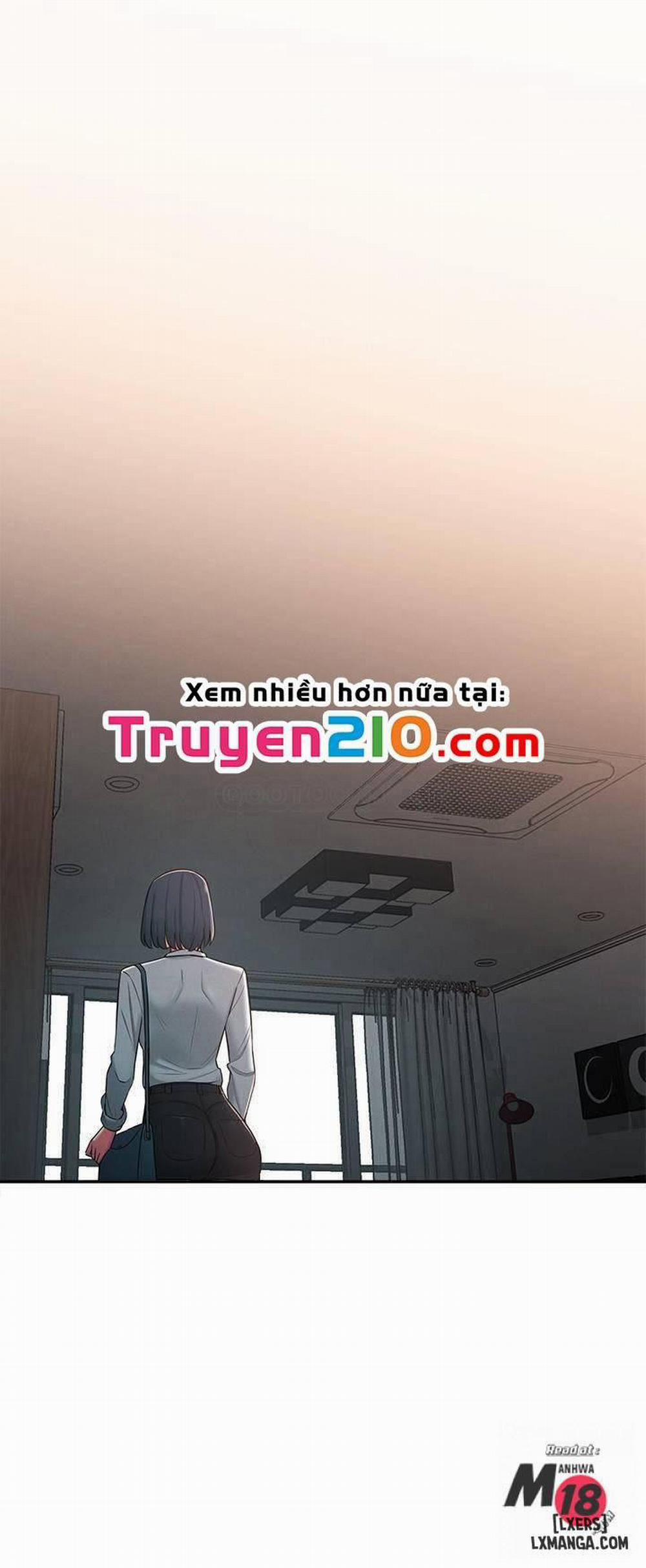 Người Chị Hiểu Biết 28 trang 2
