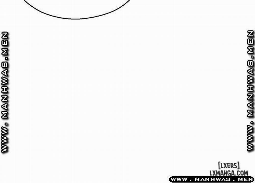 Người Chị Hiểu Biết 34 trang 26