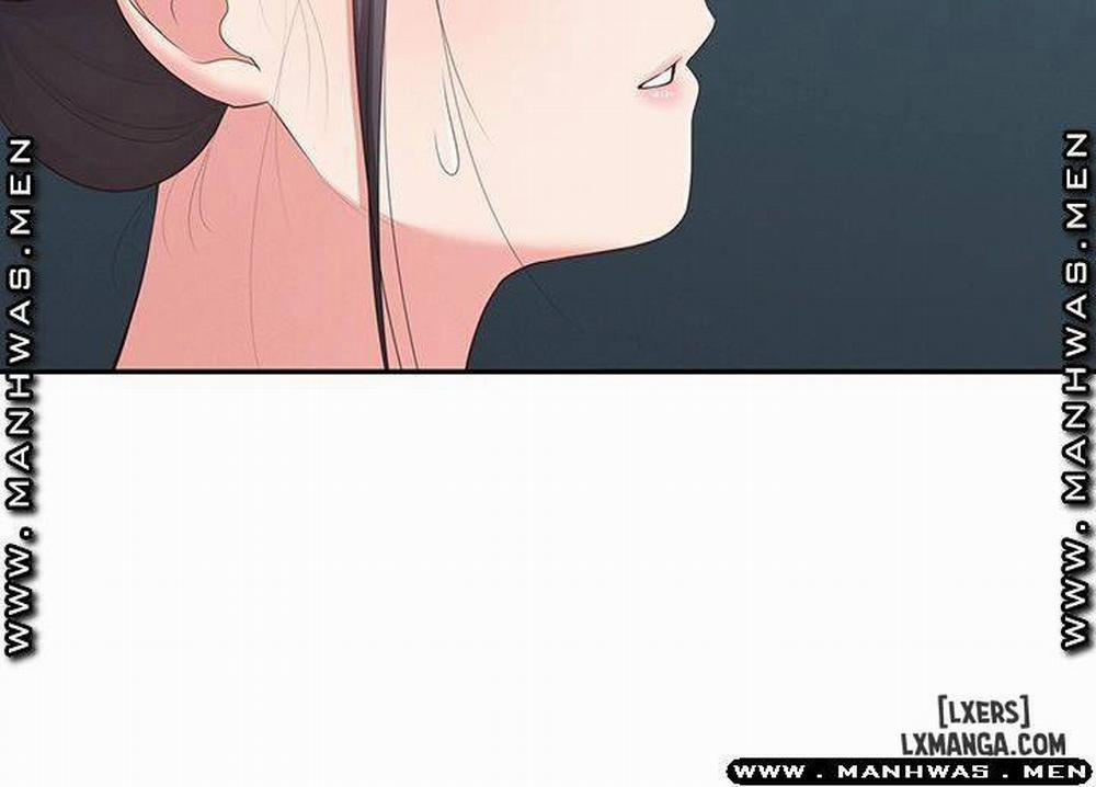 Người Chị Hiểu Biết 34 trang 34