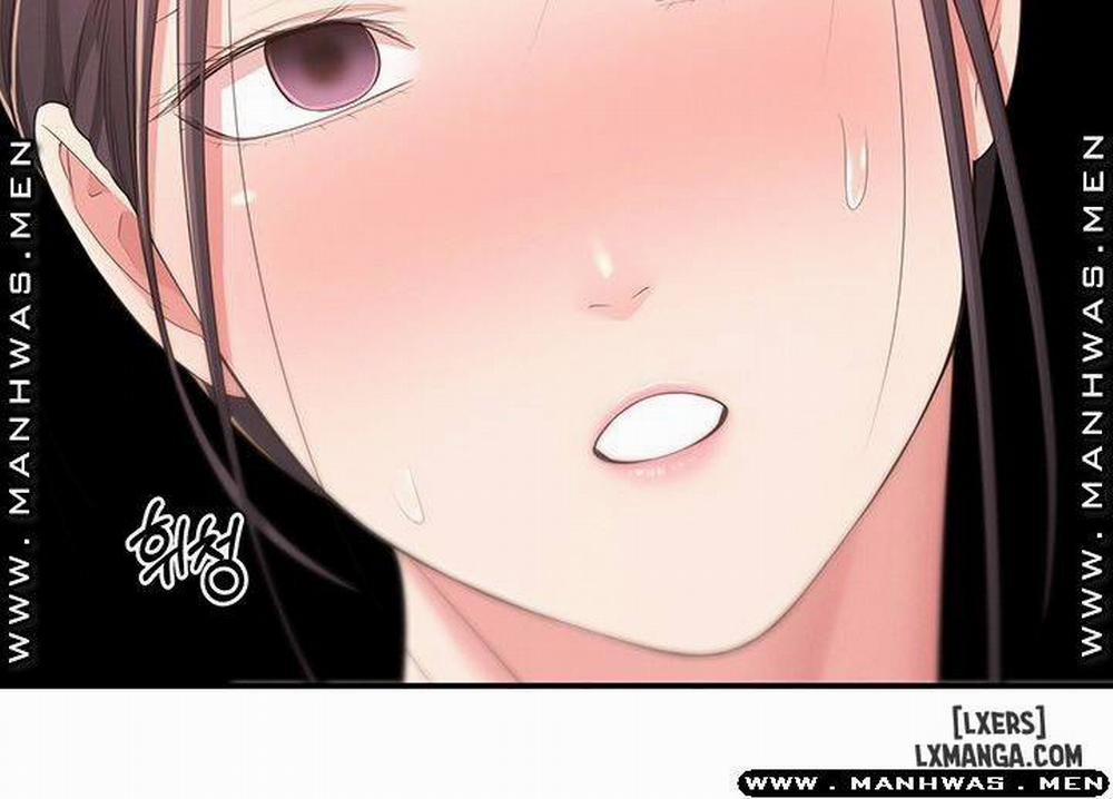 Người Chị Hiểu Biết 34 trang 48