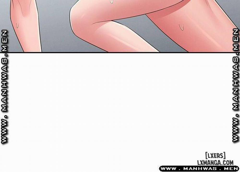 Người Chị Hiểu Biết 34 trang 50