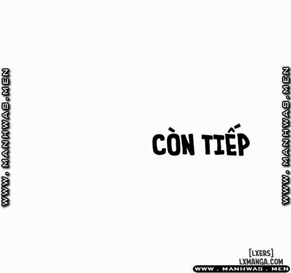 Người Chị Hiểu Biết 35 trang 54