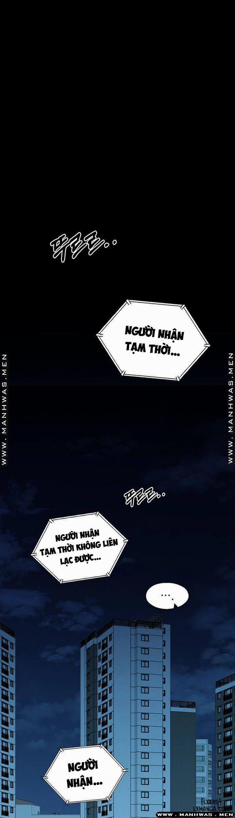 Người Chị Hiểu Biết 36 trang 42