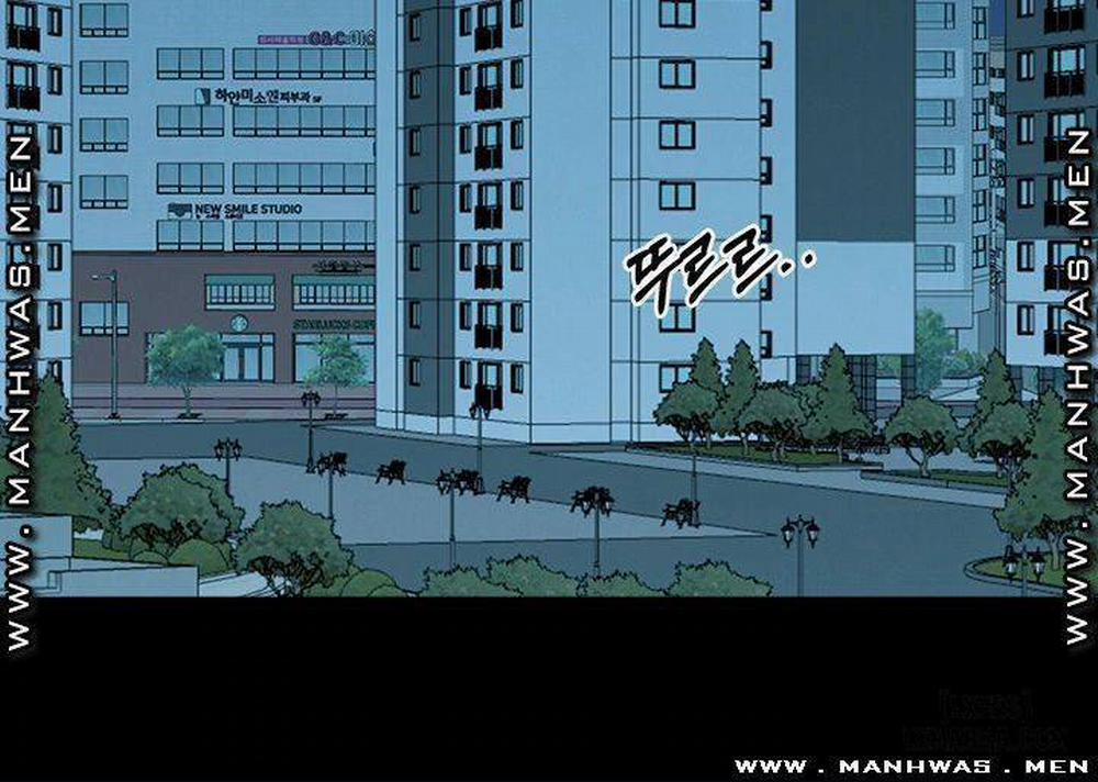 Người Chị Hiểu Biết 36 trang 43