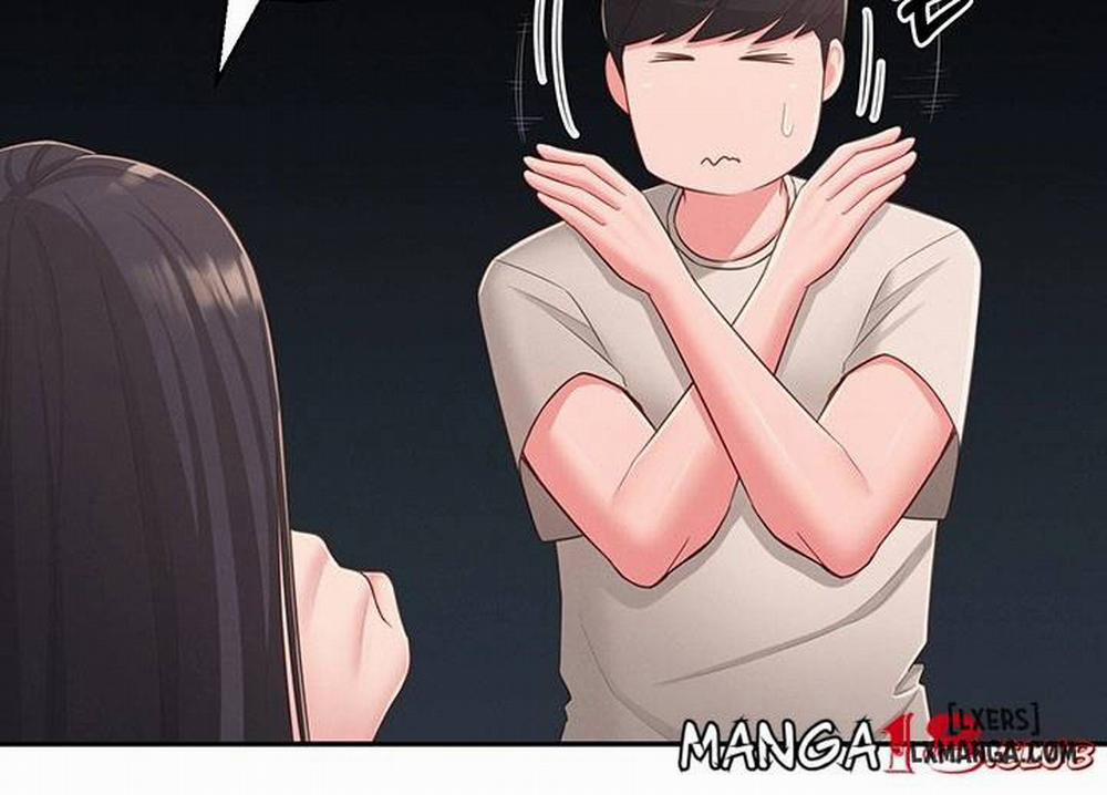 Người Chị Hiểu Biết 37 trang 15