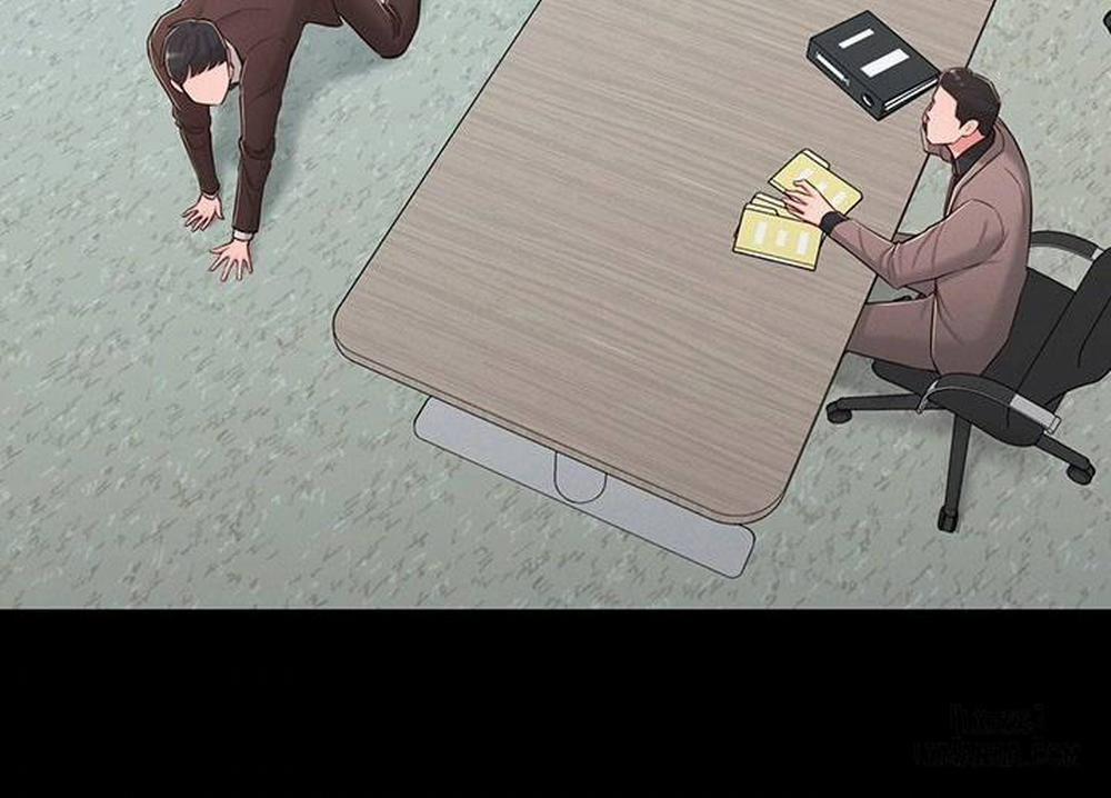 Người Chị Hiểu Biết 37 trang 35