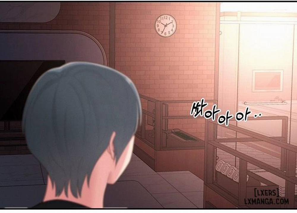 Người Chị Hiểu Biết 37 trang 47