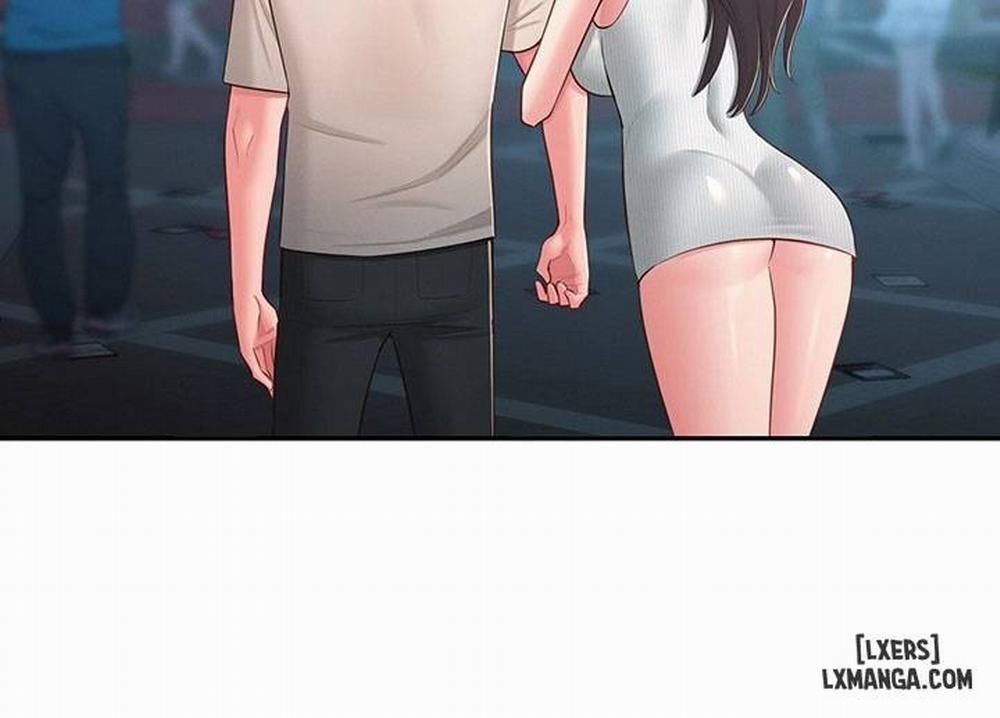 Người Chị Hiểu Biết 37 trang 7