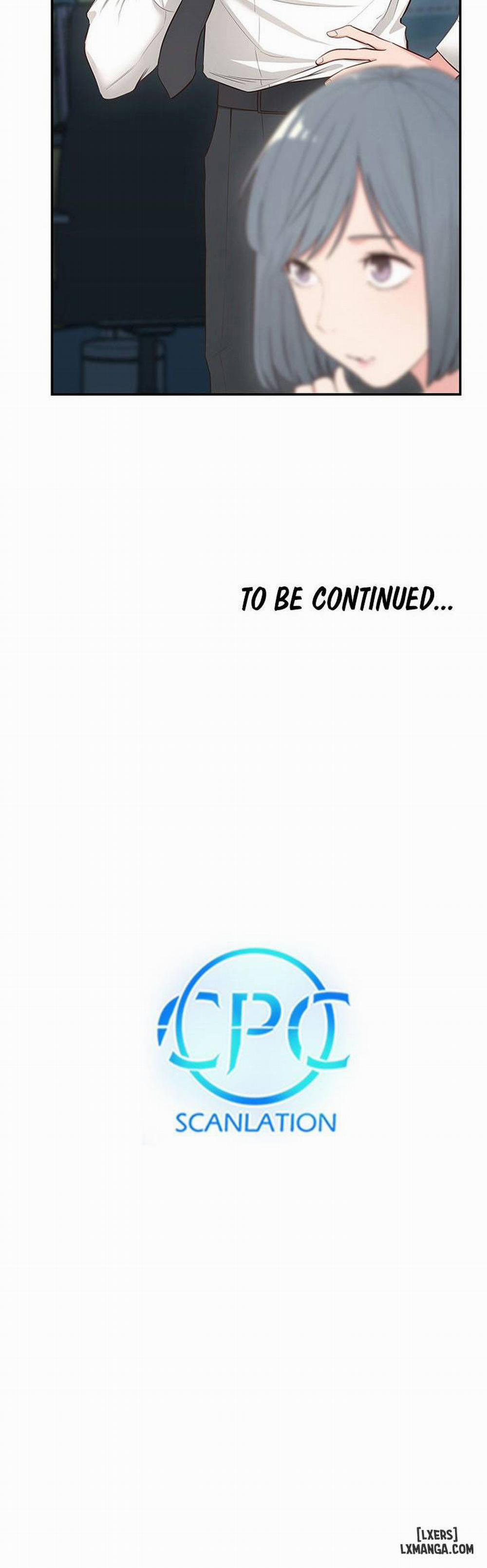 Người Chị Hiểu Biết 4 trang 50