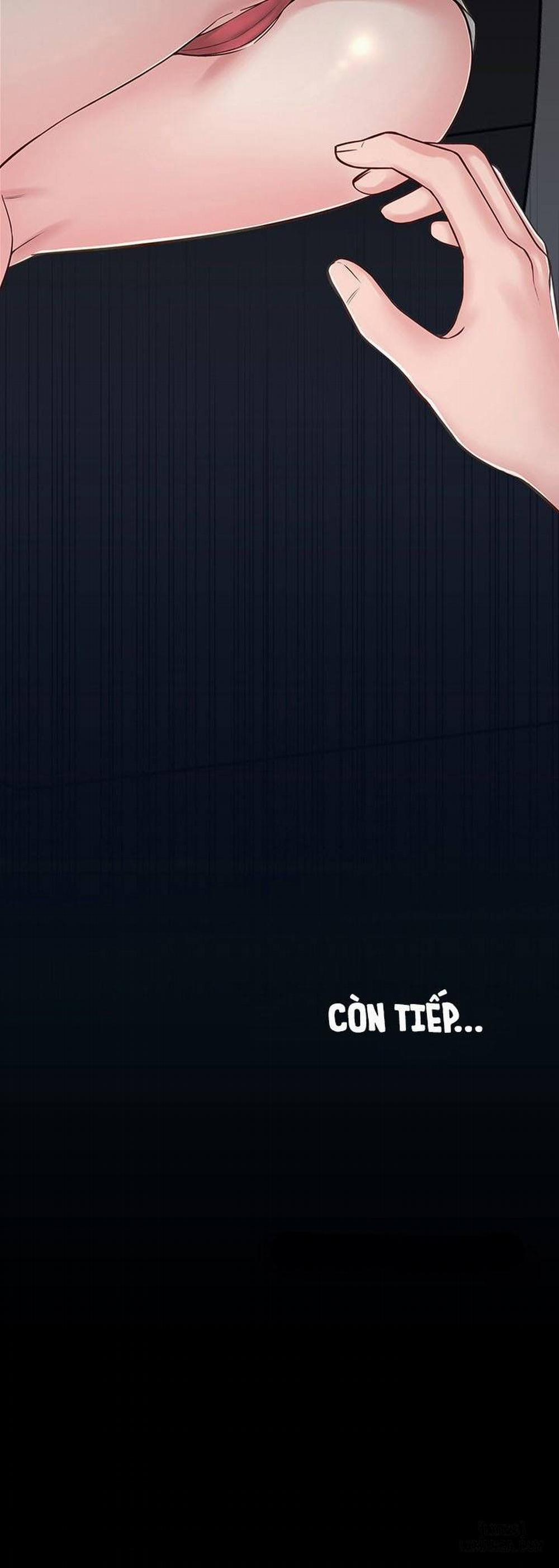 Người Chị Hiểu Biết 5 trang 53