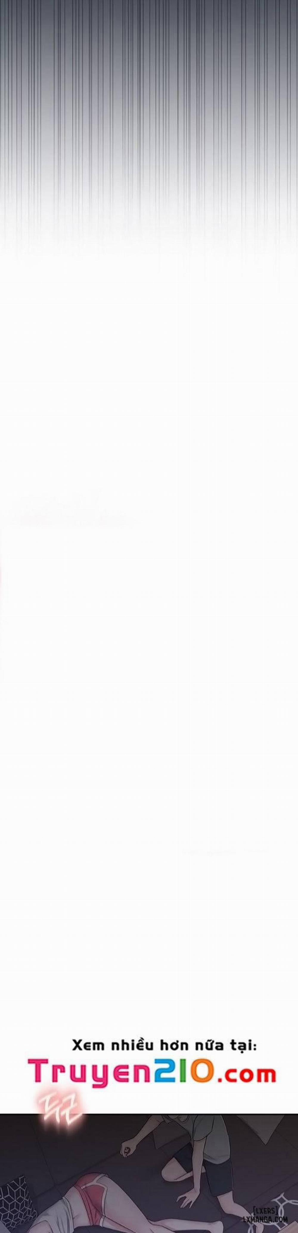 Người Chị Hiểu Biết 6 trang 2