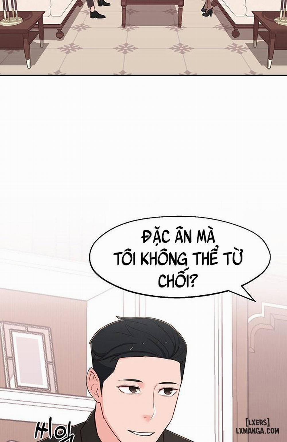 Người Chị Hiểu Biết 8 trang 44