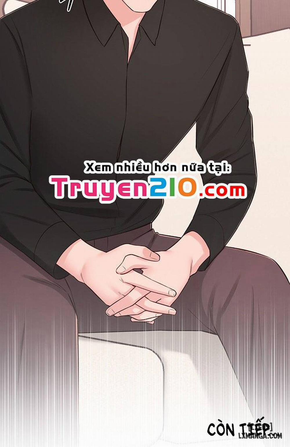 Người Chị Hiểu Biết 8 trang 45