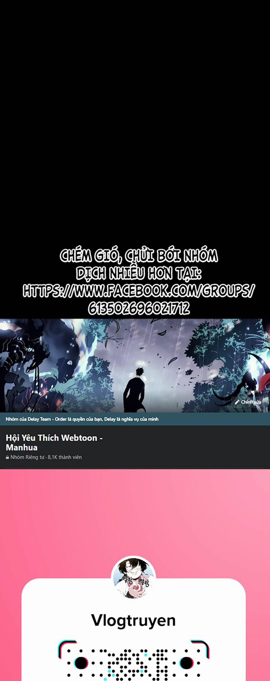 Người Chơi Bí Mật 10 trang 0