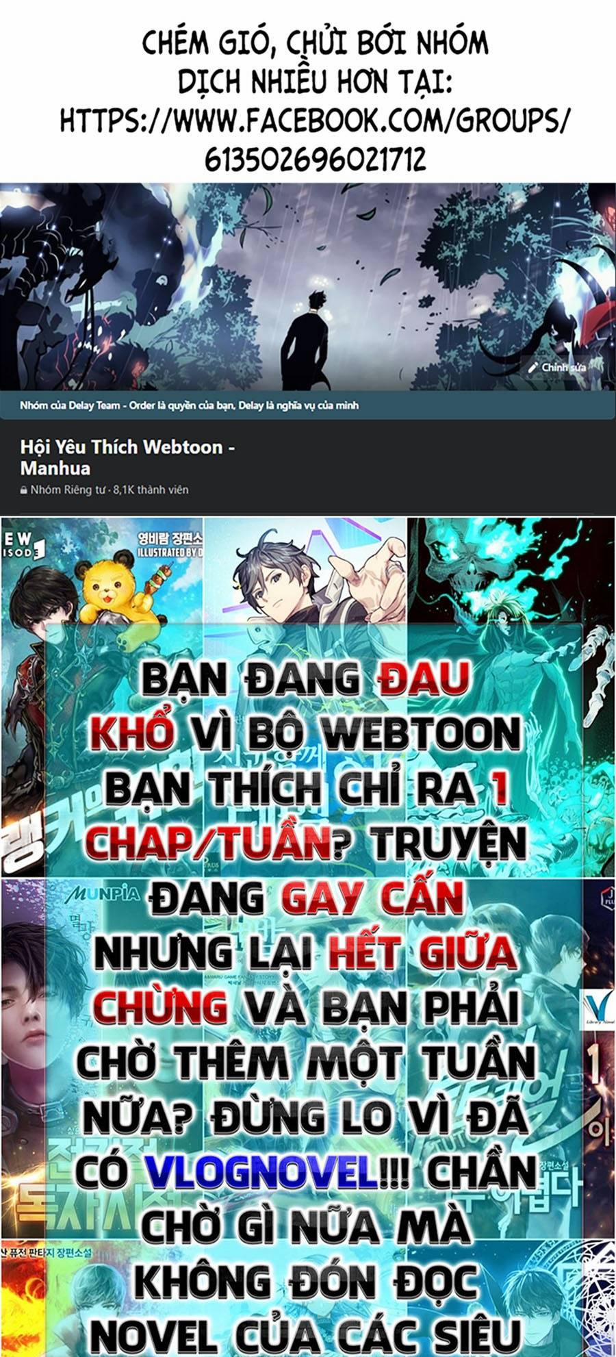 Người Chơi Bí Mật 12 trang 0