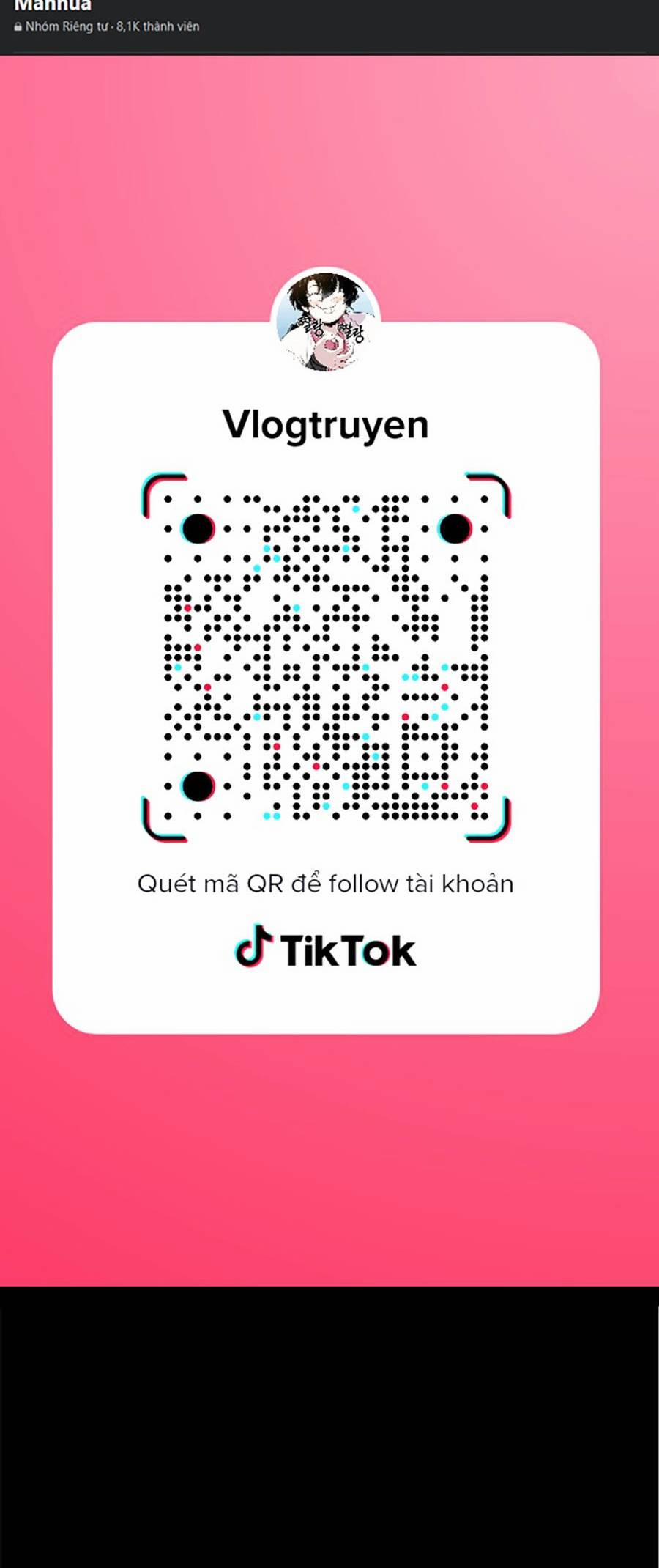 Người Chơi Bí Mật 14 trang 1