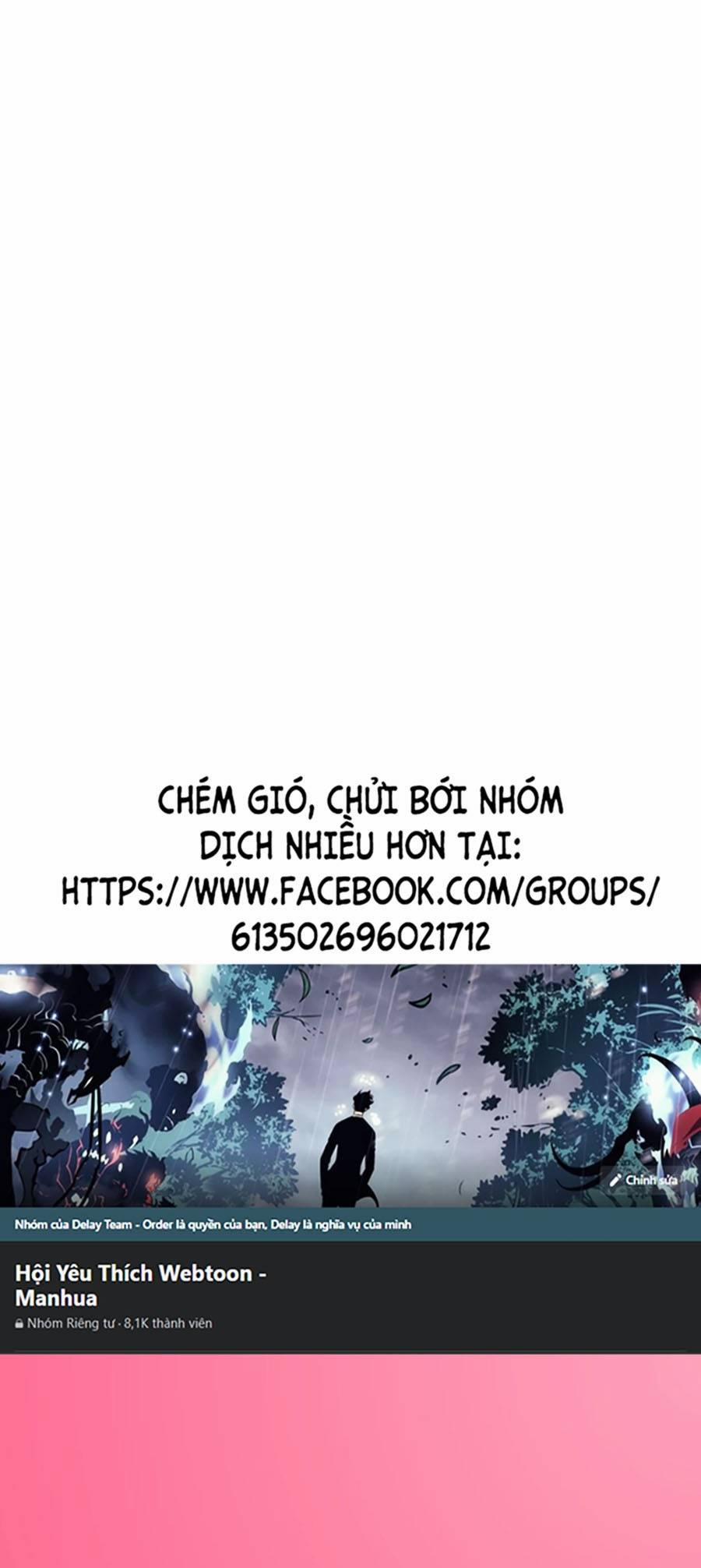 Người Chơi Bí Mật 15 trang 0