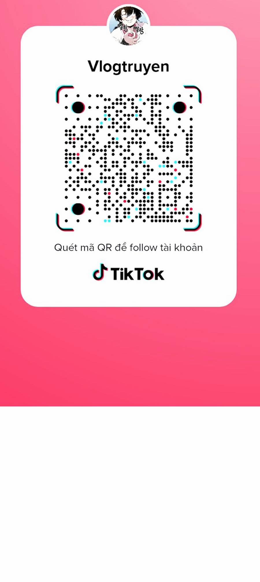 Người Chơi Bí Mật 15 trang 1