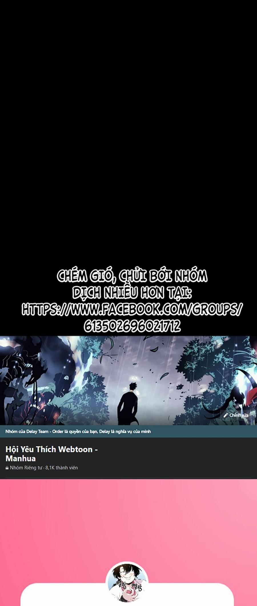 Người Chơi Bí Mật 16 trang 0