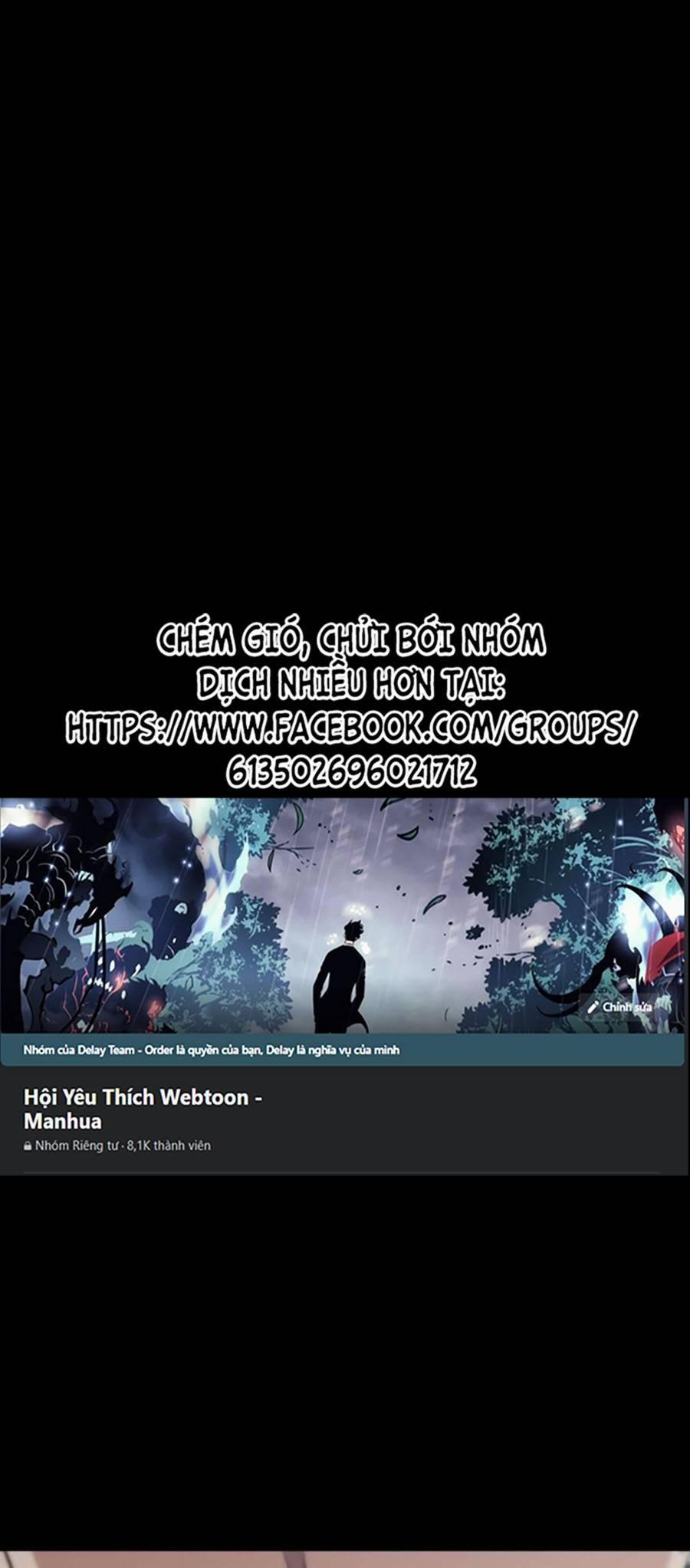 Người Chơi Bí Mật 2 trang 0