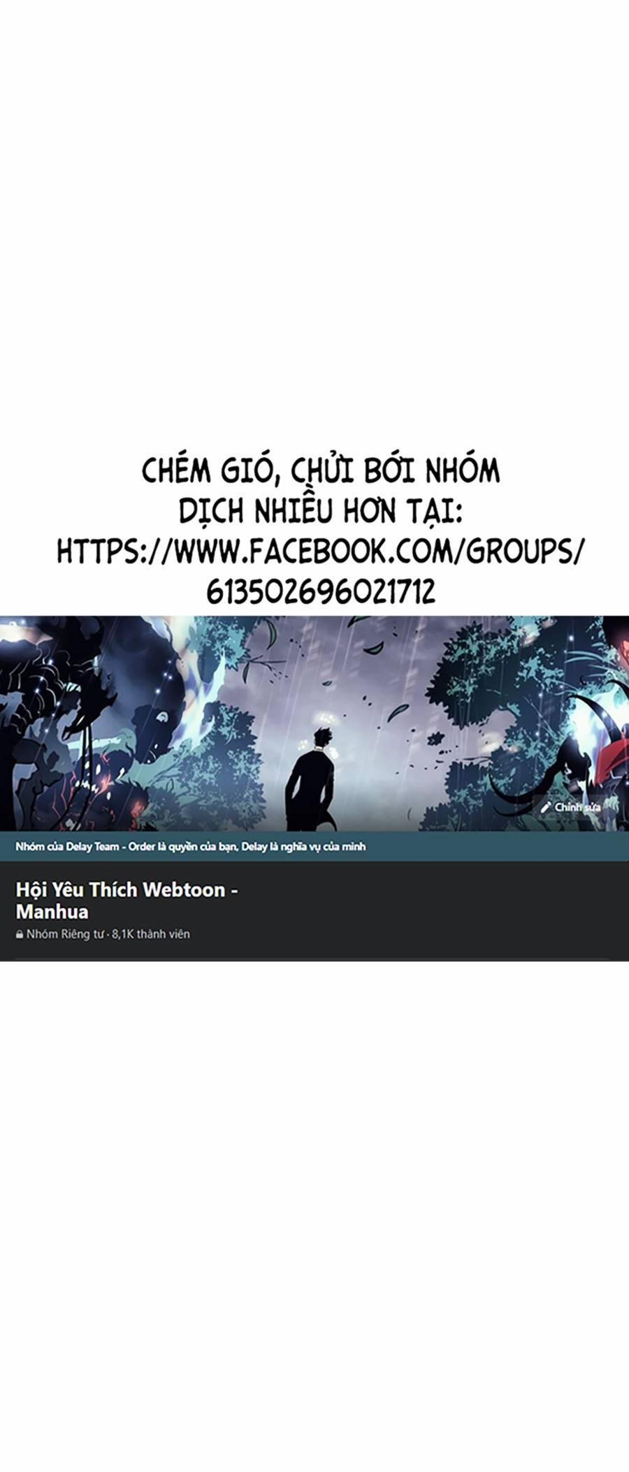 Người Chơi Bí Mật 8 trang 0