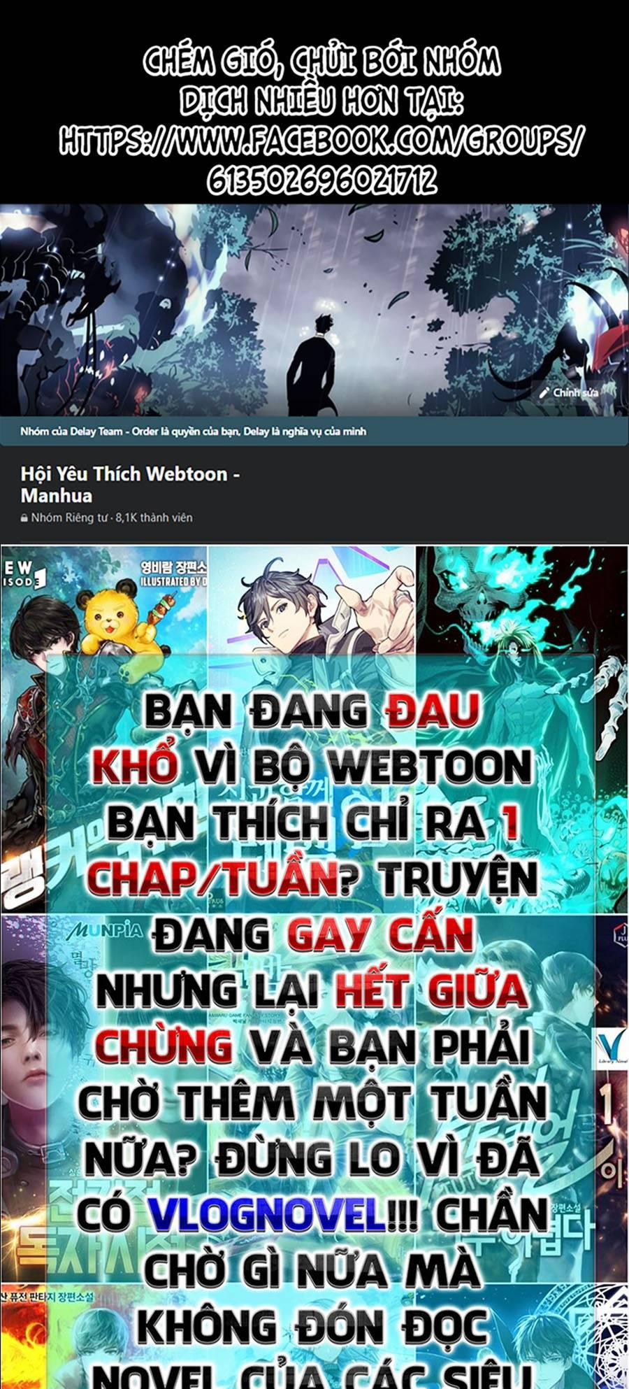 Người Chơi Bí Mật 9 trang 0