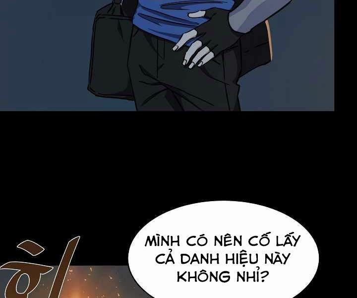 Người Chơi Cấp 1 11 trang 107