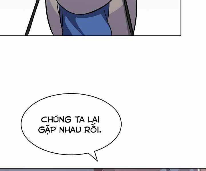 Người Chơi Cấp 1 11 trang 121