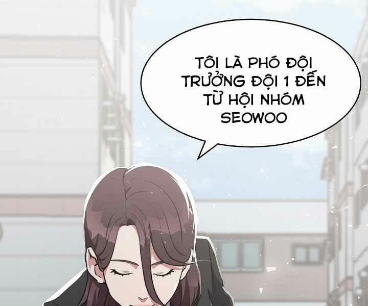 Người Chơi Cấp 1 11 trang 124