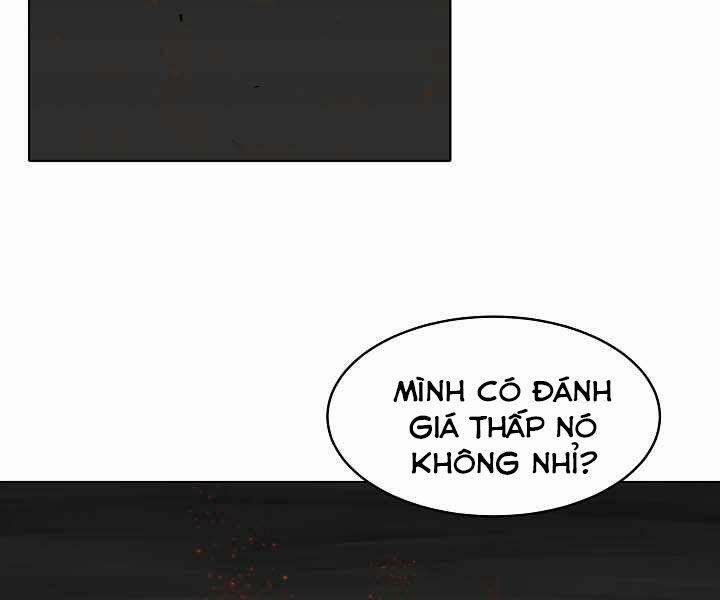 Người Chơi Cấp 1 11 trang 26