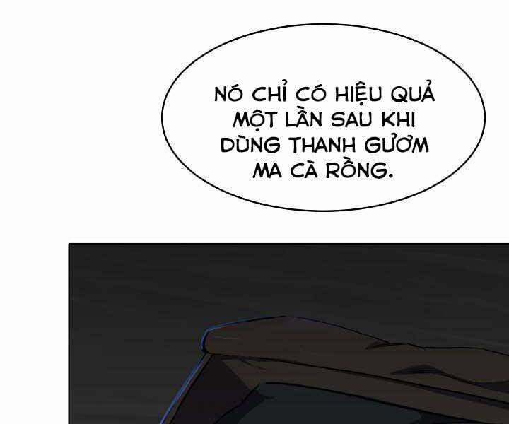 Người Chơi Cấp 1 11 trang 31