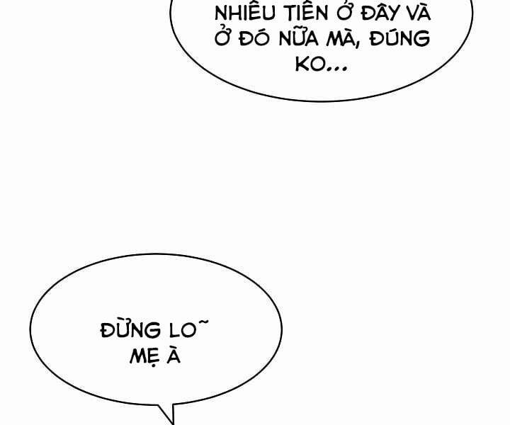 Người Chơi Cấp 1 11 trang 47