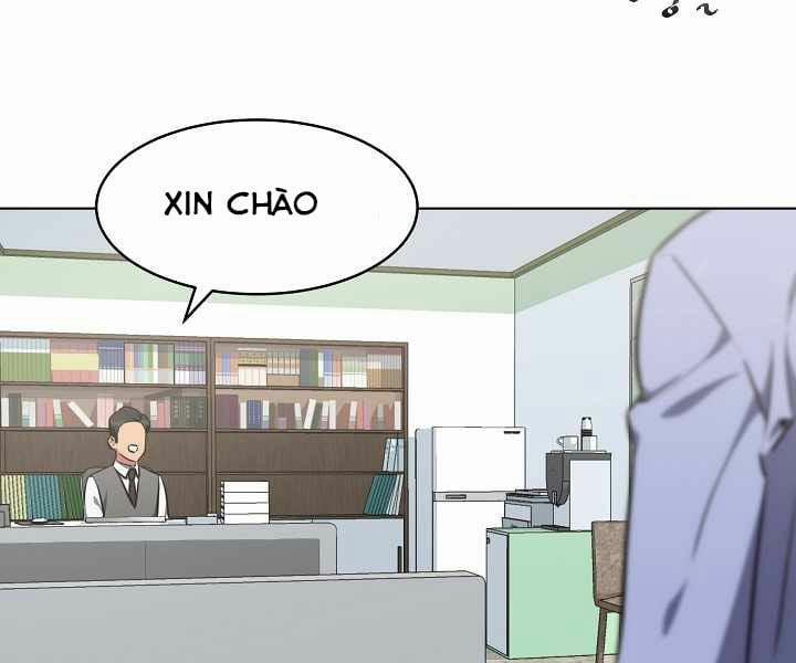 Người Chơi Cấp 1 11 trang 50