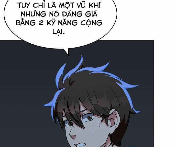 Người Chơi Cấp 1 11 trang 8