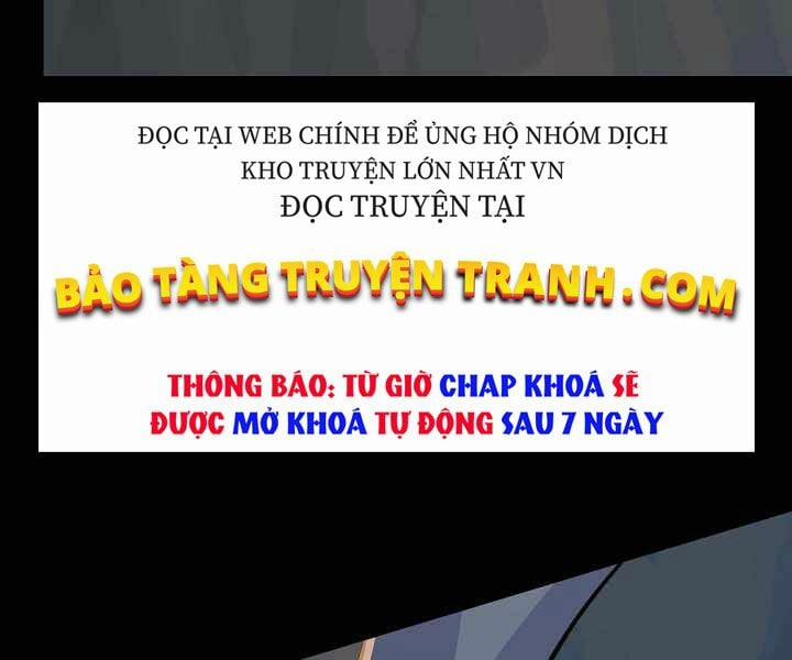 Người Chơi Cấp 1 11 trang 98