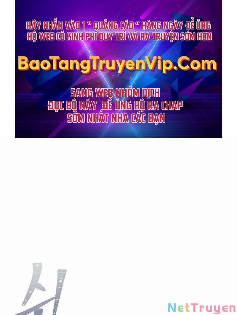 Người Chơi Cấp 1 45 trang 0
