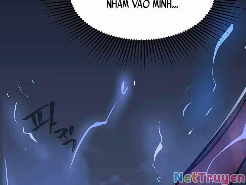Người Chơi Cấp 1 45 trang 100