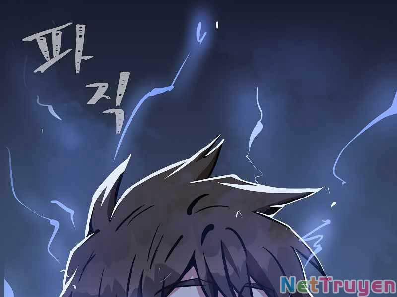 Người Chơi Cấp 1 45 trang 121