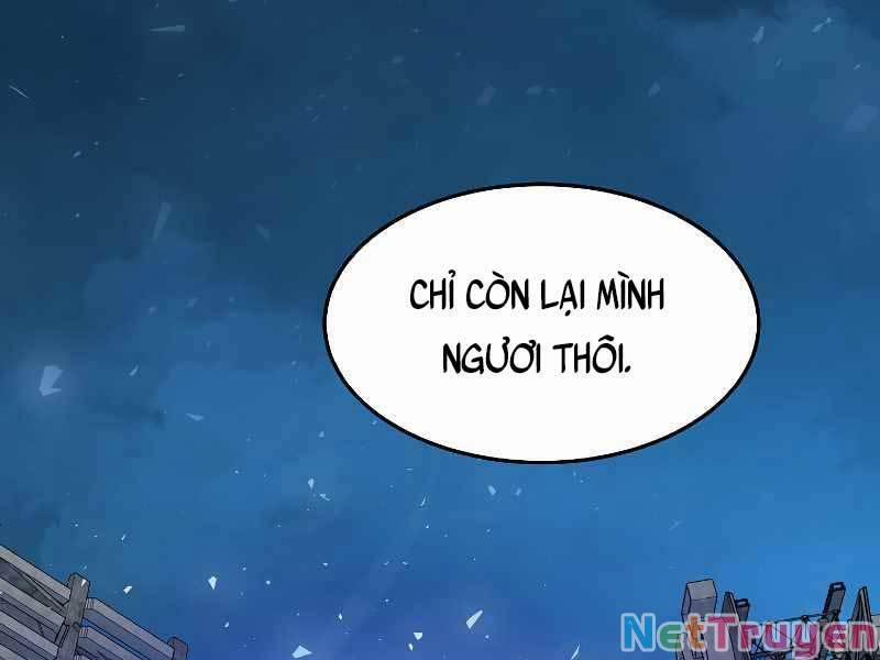 Người Chơi Cấp 1 45 trang 131
