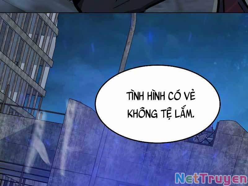 Người Chơi Cấp 1 45 trang 164