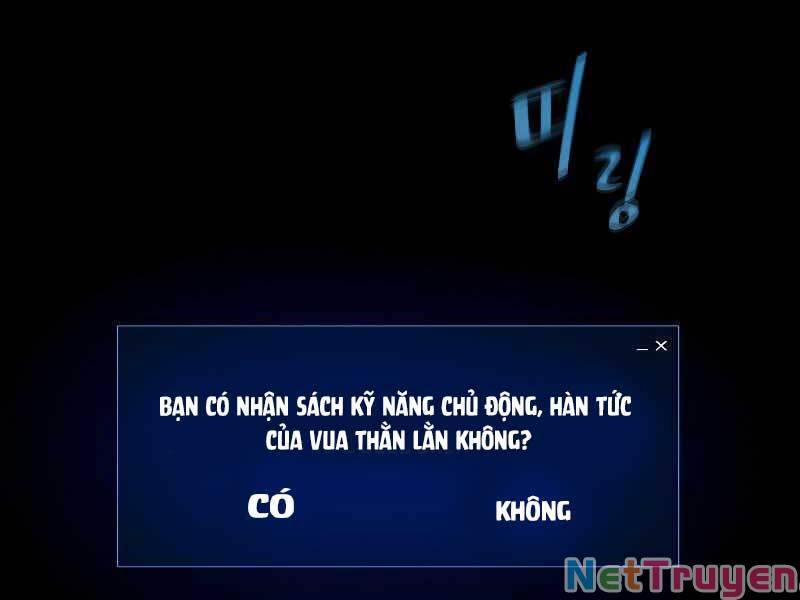 Người Chơi Cấp 1 45 trang 180