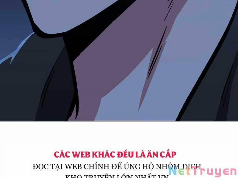 Người Chơi Cấp 1 45 trang 207