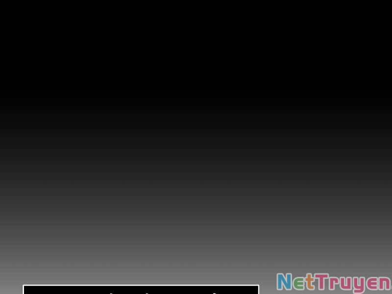 Người Chơi Cấp 1 45 trang 216